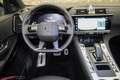 DS Automobiles DS 7 BlueHDi 130 ETOILE Grau - thumbnail 17