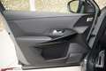 DS Automobiles DS 7 BlueHDi 130 ETOILE Grau - thumbnail 11