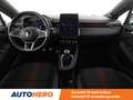 Renault Clio 1.5 BLUE dCi Intens Gri - thumbnail 20