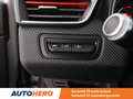 Renault Clio 1.5 BLUE dCi Intens Gri - thumbnail 14