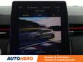 Renault Clio 1.5 BLUE dCi Intens Gri - thumbnail 11