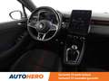 Renault Clio 1.5 BLUE dCi Intens Gri - thumbnail 21