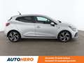 Renault Clio 1.5 BLUE dCi Intens Gri - thumbnail 28