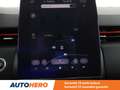 Renault Clio 1.5 BLUE dCi Intens Gri - thumbnail 6
