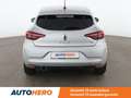 Renault Clio 1.5 BLUE dCi Intens Gri - thumbnail 26