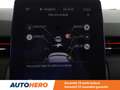 Renault Clio 1.5 BLUE dCi Intens Gri - thumbnail 8