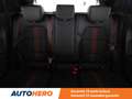 Renault Clio 1.5 BLUE dCi Intens Gri - thumbnail 23