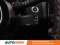 Renault Clio 1.5 BLUE dCi Intens Gri - thumbnail 13