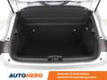 Renault Clio 1.5 BLUE dCi Intens Gri - thumbnail 25