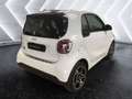smart forTwo EQ Pulse Bianco - thumbnail 6