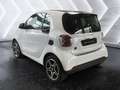 smart forTwo EQ Pulse Bianco - thumbnail 4