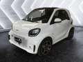 smart forTwo EQ Pulse Bianco - thumbnail 1