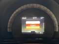 smart forTwo EQ Pulse Bianco - thumbnail 10