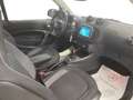 smart forTwo EQ Pulse Bianco - thumbnail 13