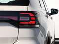 Volkswagen T-Cross 1.0 TSI 95PK Life | Airco | Cruise Control | Licht Grijs - thumbnail 17