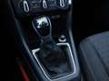 Volkswagen T-Cross 1.0 TSI 95PK Life | Airco | Cruise Control | Licht Grijs - thumbnail 34