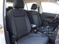 Volkswagen T-Cross 1.0 TSI 95PK Life | Airco | Cruise Control | Licht Grijs - thumbnail 8