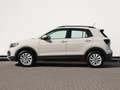 Volkswagen T-Cross 1.0 TSI 95PK Life | Airco | Cruise Control | Licht Grijs - thumbnail 12