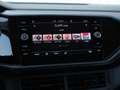 Volkswagen T-Cross 1.0 TSI 95PK Life | Airco | Cruise Control | Licht Grijs - thumbnail 25