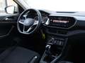 Volkswagen T-Cross 1.0 TSI 95PK Life | Airco | Cruise Control | Licht Grijs - thumbnail 7