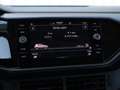 Volkswagen T-Cross 1.0 TSI 95PK Life | Airco | Cruise Control | Licht Grijs - thumbnail 30
