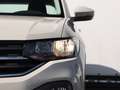 Volkswagen T-Cross 1.0 TSI 95PK Life | Airco | Cruise Control | Licht Grijs - thumbnail 14