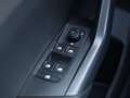 Volkswagen T-Cross 1.0 TSI 95PK Life | Airco | Cruise Control | Licht Grijs - thumbnail 35
