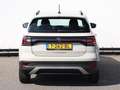 Volkswagen T-Cross 1.0 TSI 95PK Life | Airco | Cruise Control | Licht Grijs - thumbnail 6