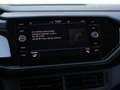 Volkswagen T-Cross 1.0 TSI 95PK Life | Airco | Cruise Control | Licht Grijs - thumbnail 28