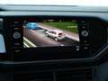 Volkswagen T-Cross 1.0 TSI 95PK Life | Airco | Cruise Control | Licht Grijs - thumbnail 32