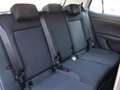 Volkswagen T-Cross 1.0 TSI 95PK Life | Airco | Cruise Control | Licht Grijs - thumbnail 10