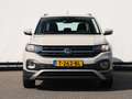 Volkswagen T-Cross 1.0 TSI 95PK Life | Airco | Cruise Control | Licht Grijs - thumbnail 13