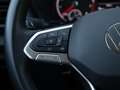 Volkswagen T-Cross 1.0 TSI 95PK Life | Airco | Cruise Control | Licht Grijs - thumbnail 21