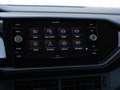 Volkswagen T-Cross 1.0 TSI 95PK Life | Airco | Cruise Control | Licht Grijs - thumbnail 24