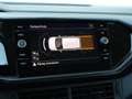 Volkswagen T-Cross 1.0 TSI 95PK Life | Airco | Cruise Control | Licht Grijs - thumbnail 31