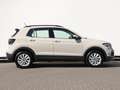 Volkswagen T-Cross 1.0 TSI 95PK Life | Airco | Cruise Control | Licht Grijs - thumbnail 2