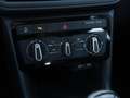 Volkswagen T-Cross 1.0 TSI 95PK Life | Airco | Cruise Control | Licht Grijs - thumbnail 33