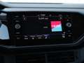 Volkswagen T-Cross 1.0 TSI 95PK Life | Airco | Cruise Control | Licht Grijs - thumbnail 26