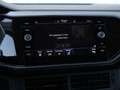 Volkswagen T-Cross 1.0 TSI 95PK Life | Airco | Cruise Control | Licht Grijs - thumbnail 27
