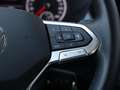 Volkswagen T-Cross 1.0 TSI 95PK Life | Airco | Cruise Control | Licht Grijs - thumbnail 23
