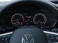Volkswagen T-Cross 1.0 TSI 95PK Life | Airco | Cruise Control | Licht Grijs - thumbnail 9