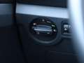 Volkswagen T-Cross 1.0 TSI 95PK Life | Airco | Cruise Control | Licht Grijs - thumbnail 36