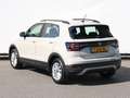 Volkswagen T-Cross 1.0 TSI 95PK Life | Airco | Cruise Control | Licht Grijs - thumbnail 16