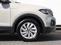 Volkswagen T-Cross 1.0 TSI 95PK Life | Airco | Cruise Control | Licht Grijs - thumbnail 15