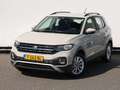 Volkswagen T-Cross 1.0 TSI 95PK Life | Airco | Cruise Control | Licht Grijs - thumbnail 11