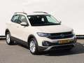 Volkswagen T-Cross 1.0 TSI 95PK Life | Airco | Cruise Control | Licht Grijs - thumbnail 3