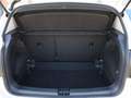 Volkswagen T-Cross 1.0 TSI 95PK Life | Airco | Cruise Control | Licht Grijs - thumbnail 19