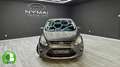 Ford C-Max 1.0 Ecoboost Auto-S&S Business 125 Geel - thumbnail 8
