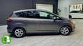 Ford C-Max 1.0 Ecoboost Auto-S&S Business 125 Geel - thumbnail 6