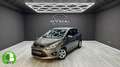 Ford C-Max 1.0 Ecoboost Auto-S&S Business 125 Jaune - thumbnail 1